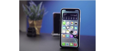 3 ФИШКИ IPHONE, О КОТОРЫХ МАЛО ГОВОРЯТ