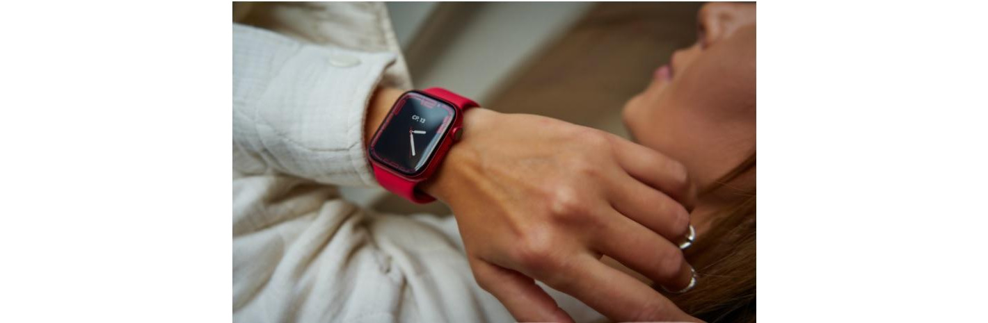 8 НЕОБЫЧНЫХ ФИШЕК APPLE WATCH, КОТОРЫЕ ВАМ ТОЧНО ПОНРАВЯТСЯ