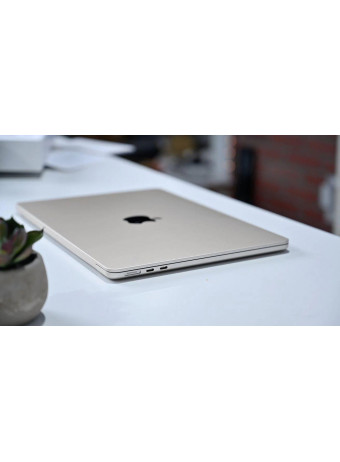 РАЗНИЦА MACBOOK AIR И MACBOOK PRO НА ЧИПЕ М2. КАКОЙ ВЫБРАТЬ?
