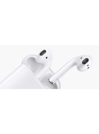 AirPods сами отключаются от вашего iPhone?