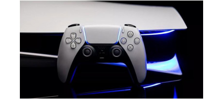 Почему Вам нужен PlayStation 5? Топ 5 преимуществ