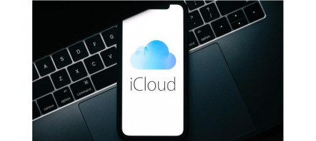 3 полезные функции iCloud, о которых вы могли не знать.