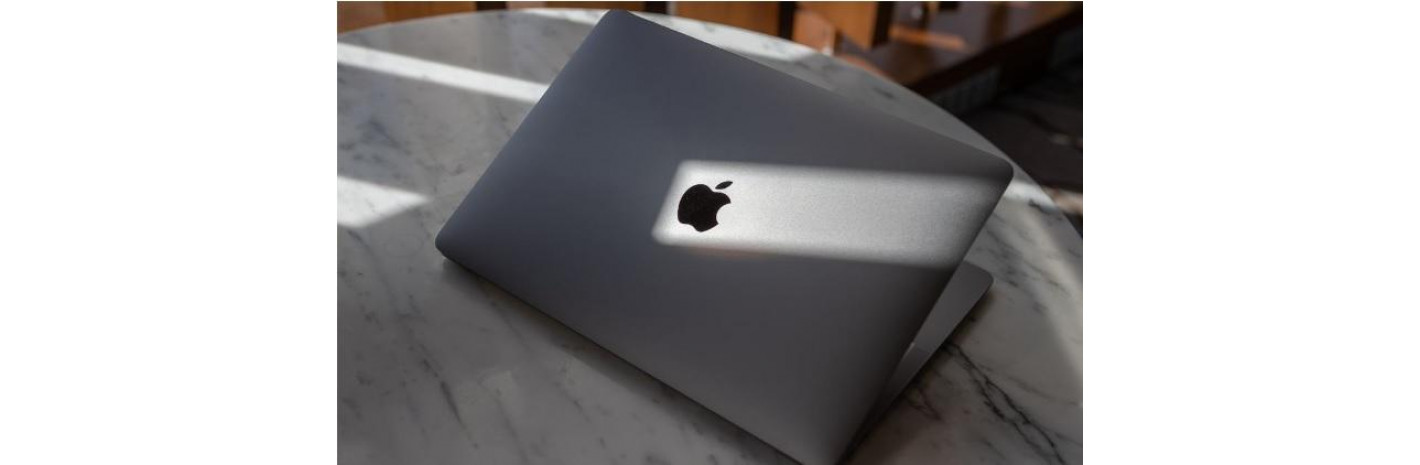 КАК ЧАСТО НАДО МЕНЯТЬ ТЕРМОПАСТУ НА MACBOOK?