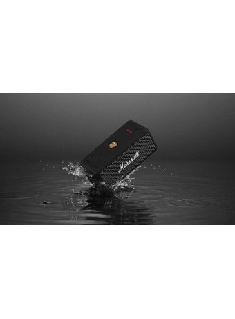 КОЛОНКИ JBL И MARSHALL. КАКУЮ ВЫБРАТЬ?