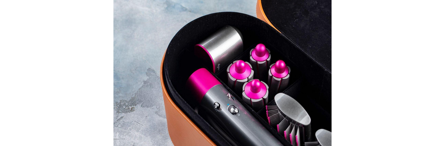 СТРАХИ И СОМНЕНИЯ ПРИ ПОКУПКЕ DYSON. ЧЕМУ ВЕРИТЬ, А ЧЕМУ НЕТ?
