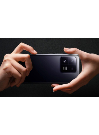 ПОЧЕМУ БРЕНД XIAOMI СТАНОВИТСЯ ВСЁ ПОПУЛЯРНЕЕ? РАЗБОР МОДЕЛИ XIAOMI 13 PRO