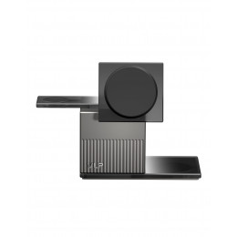Зарядная станция 4 в 1 VLP NEO Qi2.2, Phantom