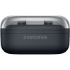 Беспроводные наушники Samsung Galaxy Buds4 Pro, черный