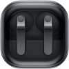 Беспроводные наушники Samsung Galaxy Buds4 Pro, черный
