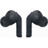 Беспроводные наушники Samsung Galaxy Buds4 Pro, черный