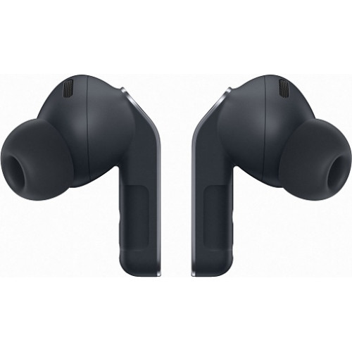 Беспроводные наушники Samsung Galaxy Buds4 Pro, черный