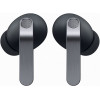 Беспроводные наушники Samsung Galaxy Buds4 Pro, черный