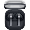 Беспроводные наушники Samsung Galaxy Buds4 Pro, черный