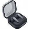 Беспроводные наушники Samsung Galaxy Buds4 Pro, черный