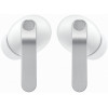 Беспроводные наушники Samsung Galaxy Buds4 Pro, белый