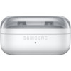 Беспроводные наушники Samsung Galaxy Buds4 Pro, белый