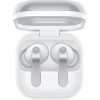 Беспроводные наушники Samsung Galaxy Buds4 Pro, белый