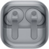 Беспроводные наушники Samsung Galaxy Buds4 Pro, белый