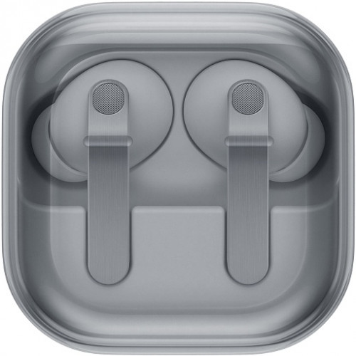 Беспроводные наушники Samsung Galaxy Buds4 Pro, белый