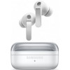 Беспроводные наушники Samsung Galaxy Buds4 Pro, белый