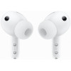 Беспроводные наушники Samsung Galaxy Buds4 Pro, белый