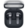 Беспроводные наушники Samsung Galaxy Buds4, черный