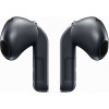 Беспроводные наушники Samsung Galaxy Buds4, черный