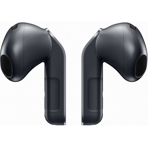 Беспроводные наушники Samsung Galaxy Buds4, черный