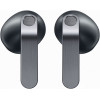 Беспроводные наушники Samsung Galaxy Buds4, черный