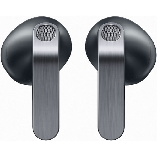 Беспроводные наушники Samsung Galaxy Buds4, черный