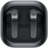 Беспроводные наушники Samsung Galaxy Buds4, черный