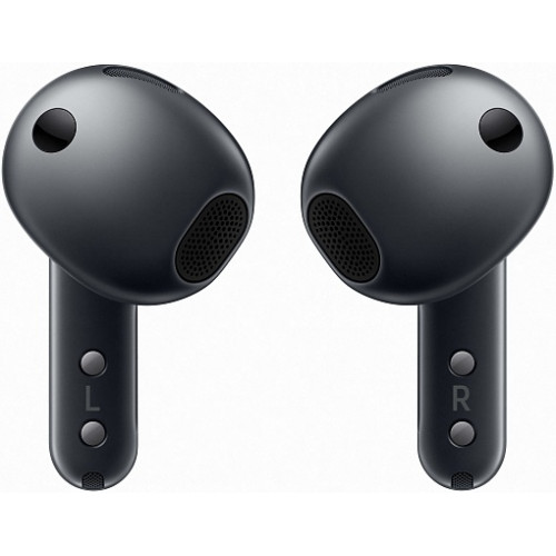 Беспроводные наушники Samsung Galaxy Buds4, черный