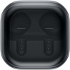 Беспроводные наушники Samsung Galaxy Buds4, черный