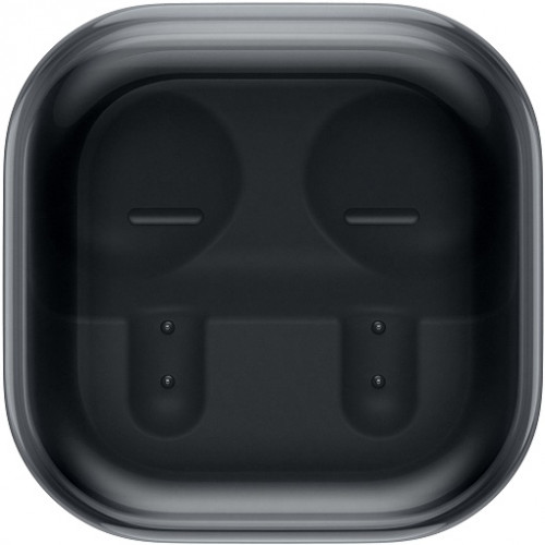 Беспроводные наушники Samsung Galaxy Buds4, черный