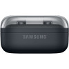 Беспроводные наушники Samsung Galaxy Buds4, черный