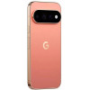 Смартфон Google Pixel 11 Pro XL 16/1ТБ, оранжевый (Canyon)