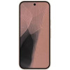 Смартфон Google Pixel 11 Pro XL 16/1ТБ, оранжевый (Canyon)