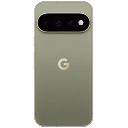 Смартфон Google Pixel 11 Pro XL 12/256 ГБ, зеленый (Olive)