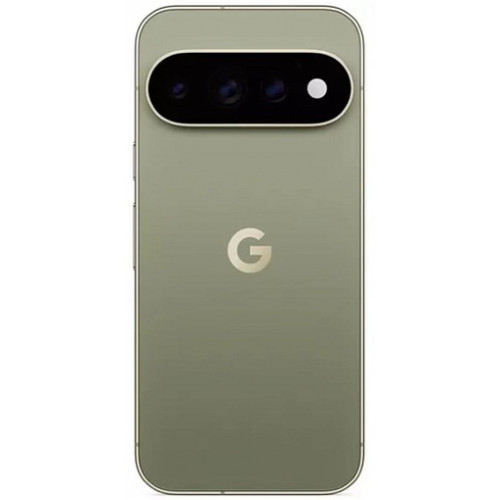 Смартфон Google Pixel 11 Pro XL 16/512 ГБ, зеленый (Olive)