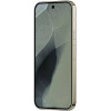 Смартфон Google Pixel 11 Pro XL 16/512 ГБ, зеленый (Olive)