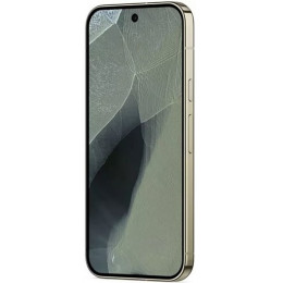 Смартфон Google Pixel 11 Pro XL 12/256 ГБ, зеленый (Olive)
