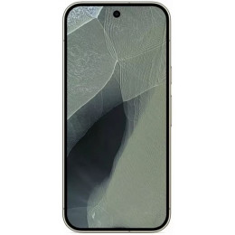 Смартфон Google Pixel 11 Pro XL 12/256 ГБ, зеленый (Olive)