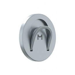 БЗУ Magssory Coin, с магнитным кабелем