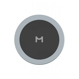 БЗУ Magssory Coin, с магнитным кабелем