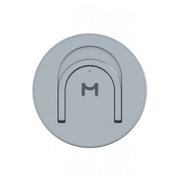 БЗУ Magssory Coin, с магнитным кабелем