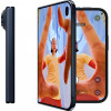 Смартфон Apple iPhone Duo 1TB, Night Sky (темно-синий)