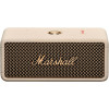 Портативная акустика Marshall Emberton 3, бежевый