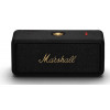 Портативная акустика Marshall Emberton 3, черный