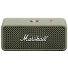 Портативная акустика Marshall Emberton 3, зеленый