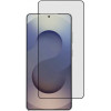 Защитное стекло Keephone Samsung Galaxy S26 Ultra